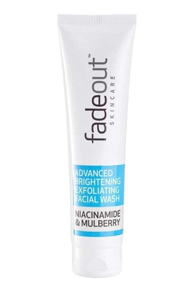 FADEOUT ADVANCED FWASH 100ML