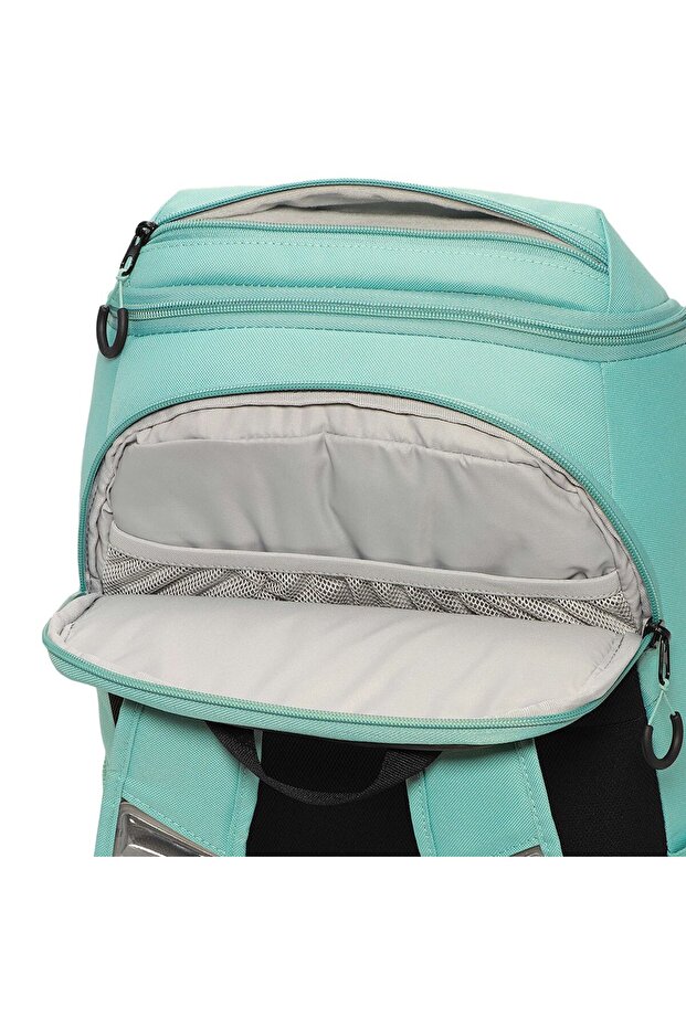 Rucsac Varsity Elite - 3