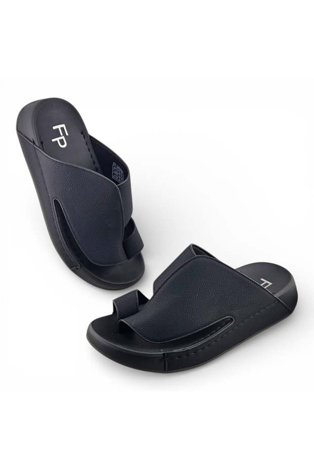 سهولة الريش - 3