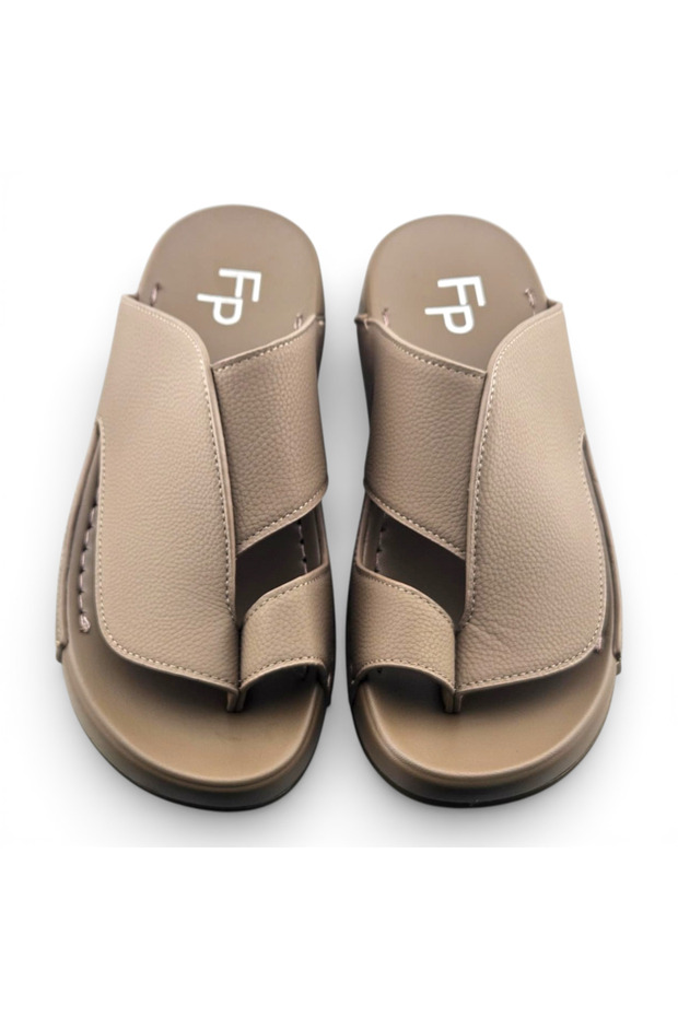 سهولة الريش - 4