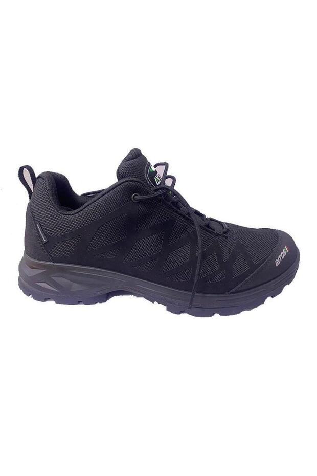 Lytos Rapid 14 Waterproof Shoes