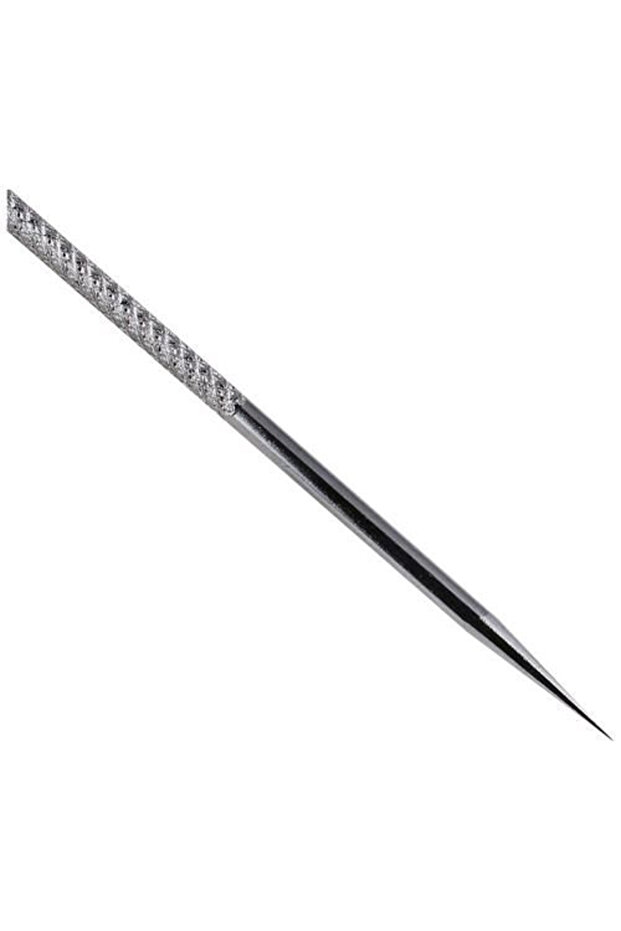 Blackhead extraction tool - 7