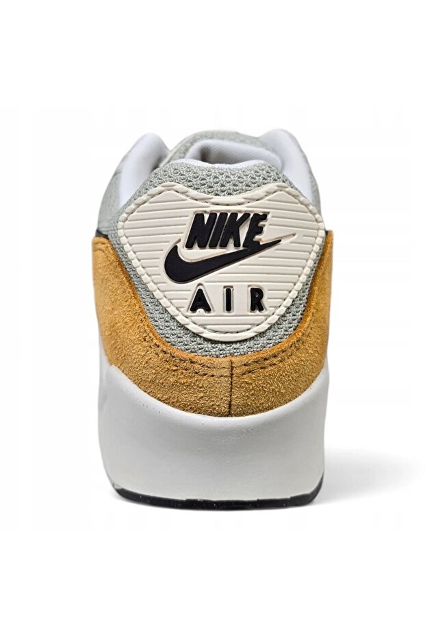 Air Max 90 - 6