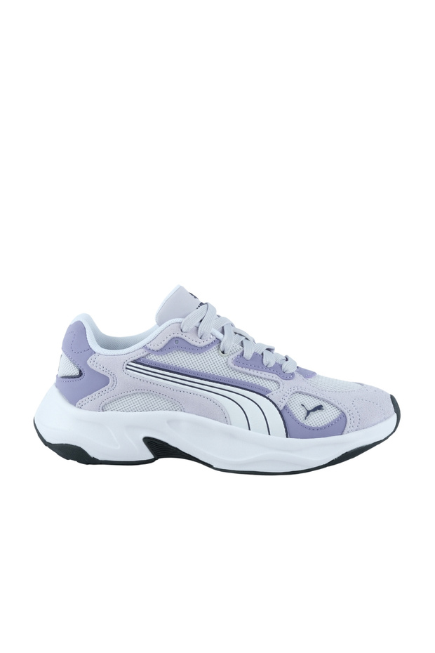 Insphere Muse Women's Sports Shoes (404895-04)