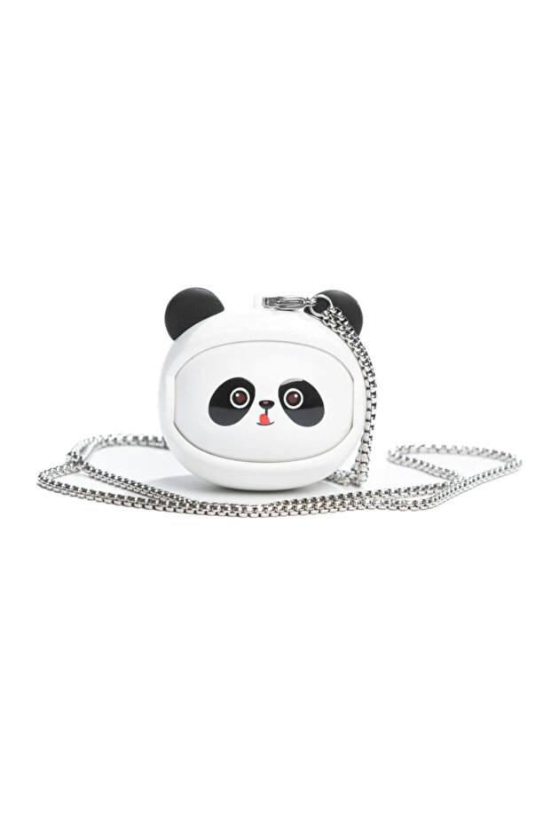 Căști wireless G 05 D Panda Face - 5