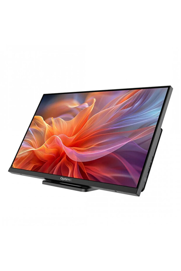 All in One Pro GF 40 - 6