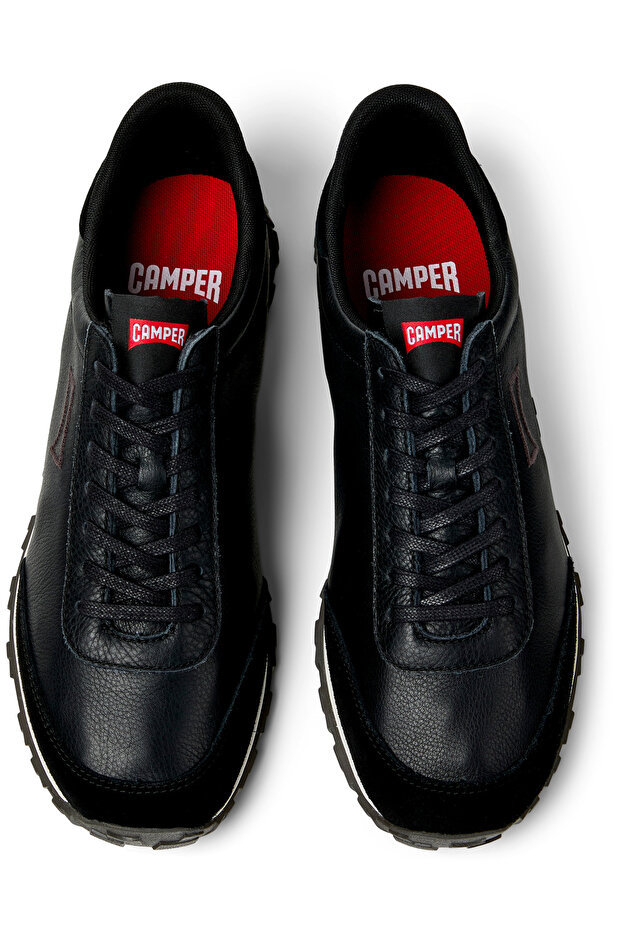 Drift Walk K101097-002 - 4