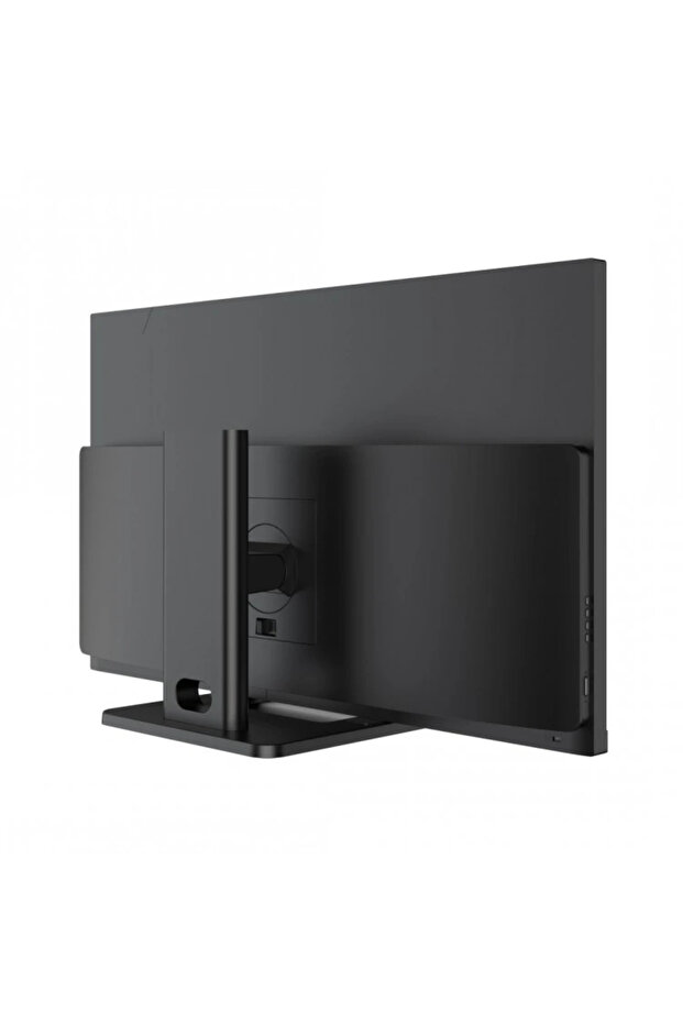 All in One Pro GF 40 - 8