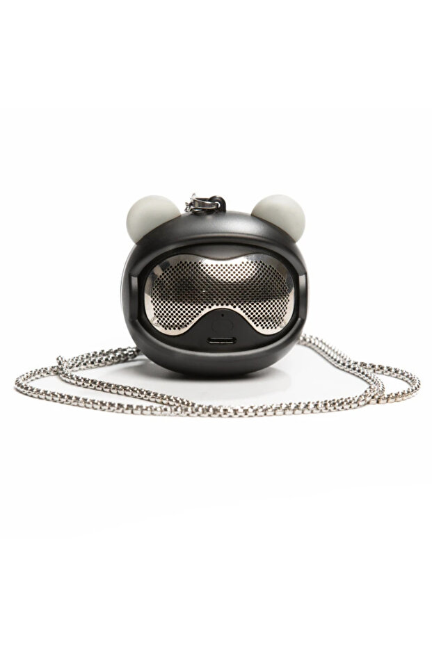 S 05 Face Change Portable Wireless Speaker - 5