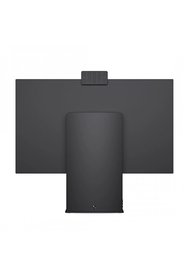 All in One Pro L 40 - 3