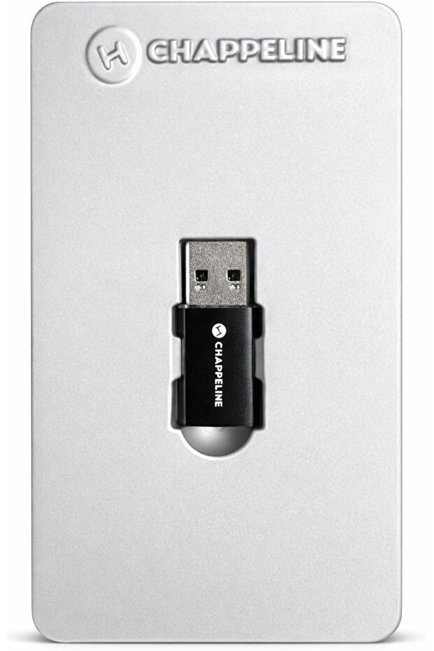 محول USB من النوع C إلى USB - 2