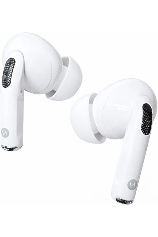 BL22 Wireless Earbuds - 2