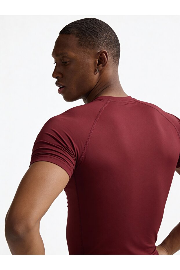 Bordo Compression - 3