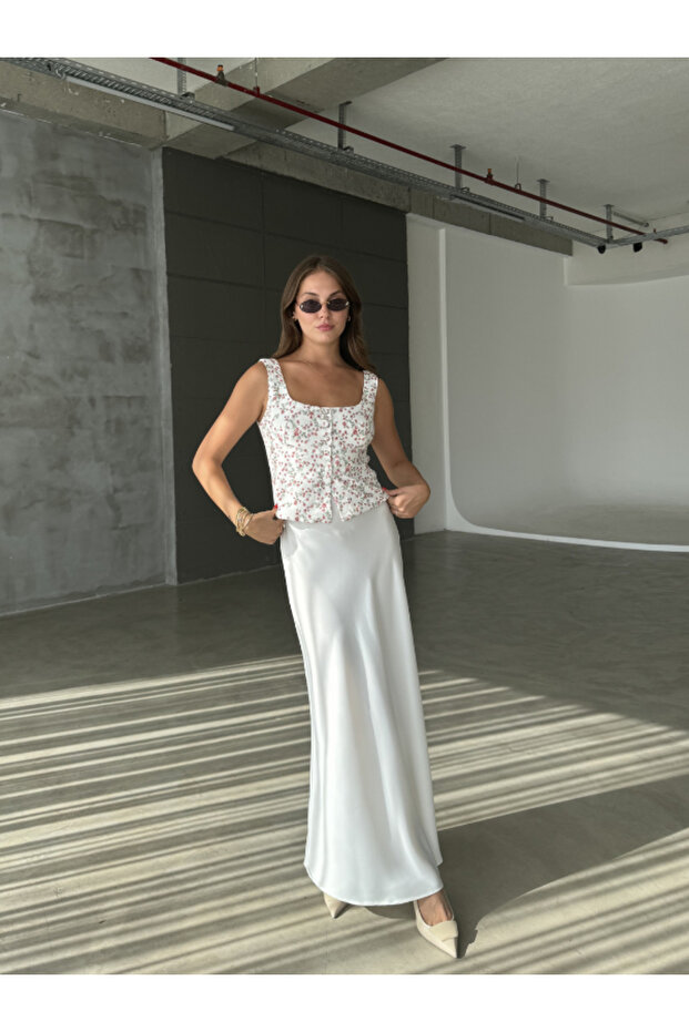 سترة تشيك د منقوش - 3