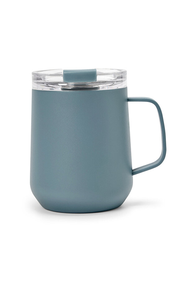 Al-Götür Termos Kupa - 3