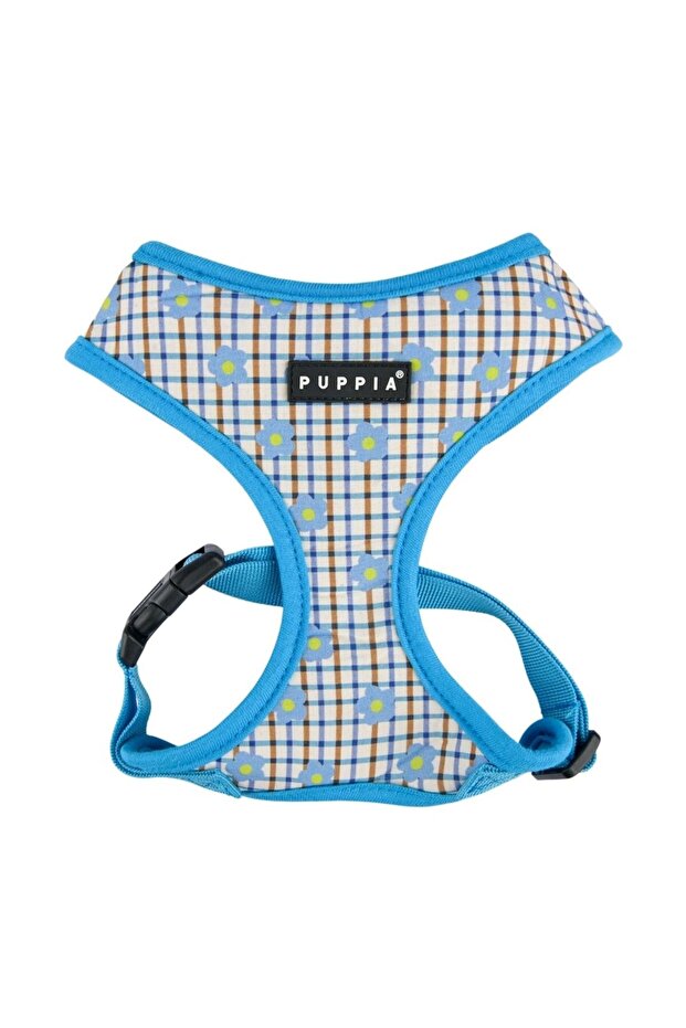 Westley Adjustable Chest Harness