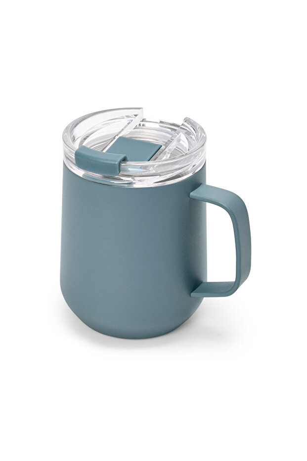 Al-Götür Termos Kupa - 2