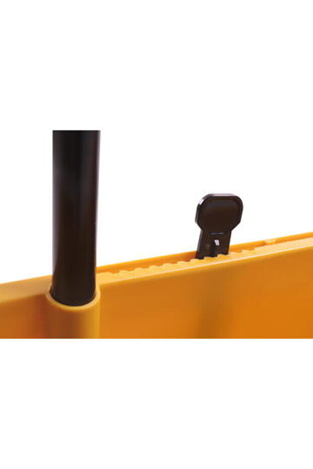 Smart Spreader 100 - 4