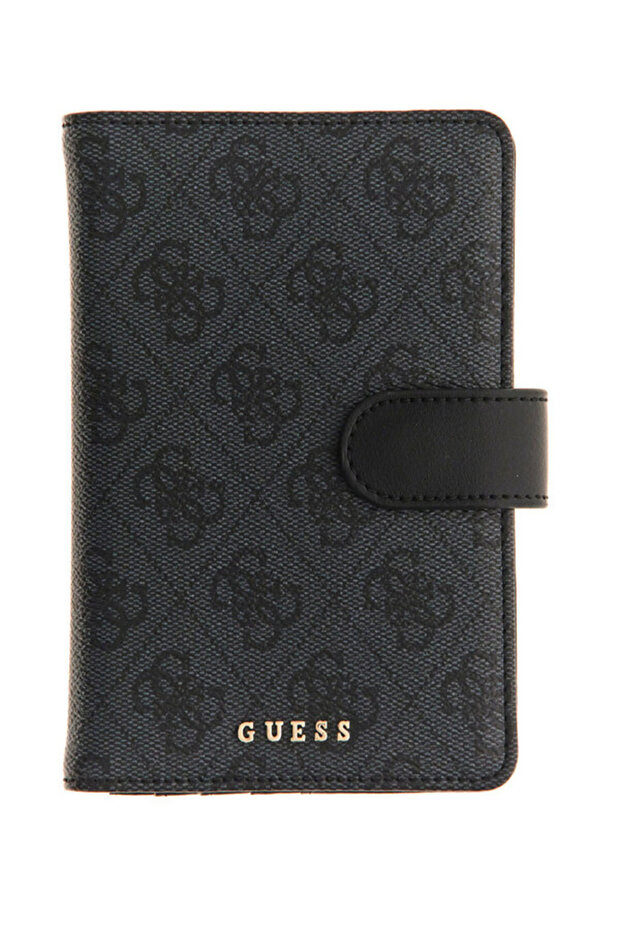 Not Coordinated Kadın Hediye Seti - 3