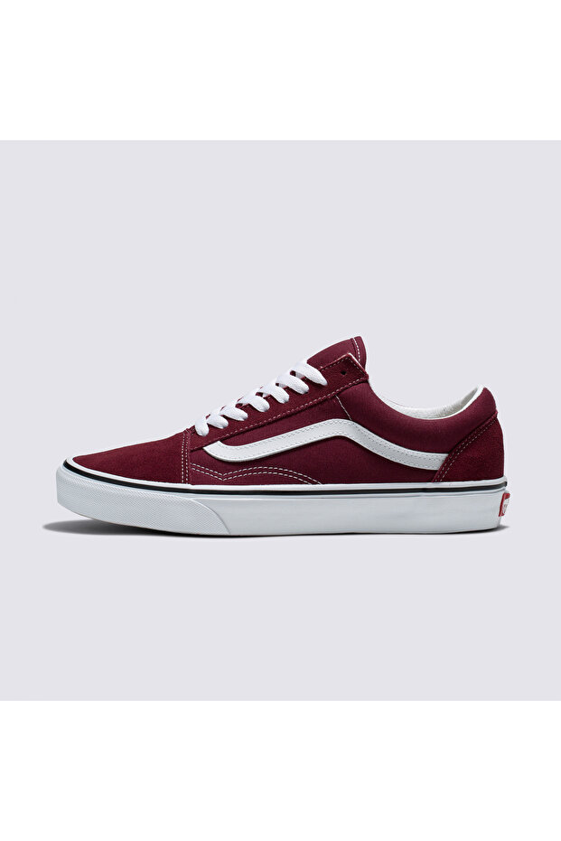 Old Skool Port Royale Sneaker - 4