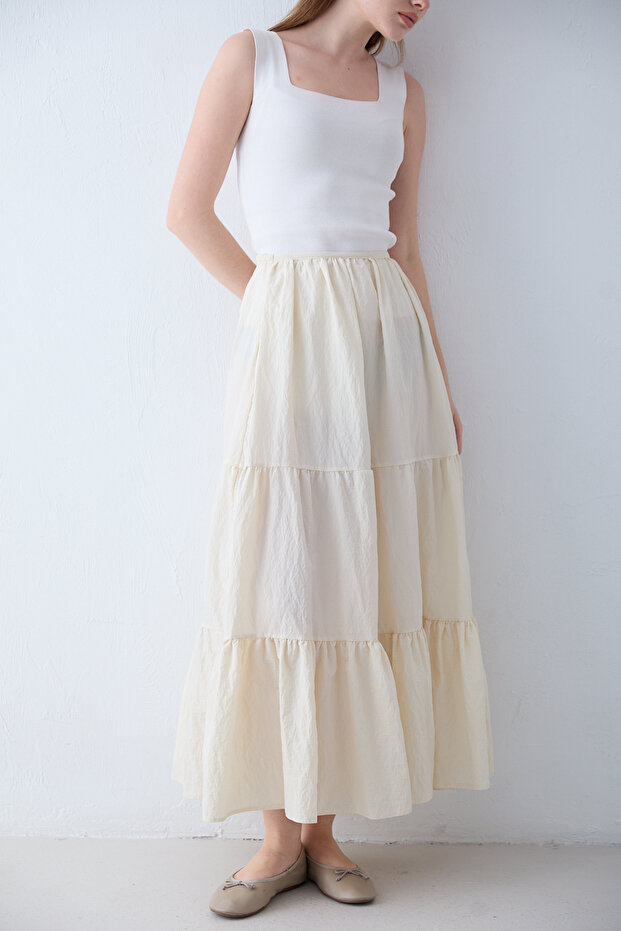 Kat Kat Etek 78-421 - 5