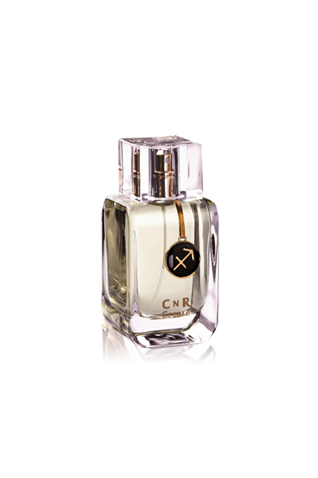 عطر سي ان ار كريات ساجيتاريوس الرجالي 100 مل Sagittarius for Men Create