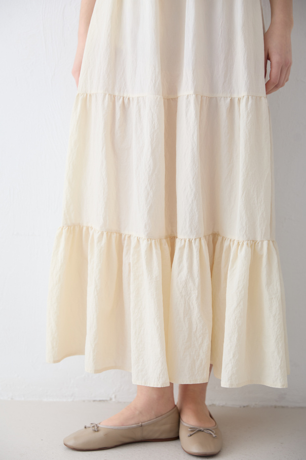 Kat Kat Etek 78-421 - 7