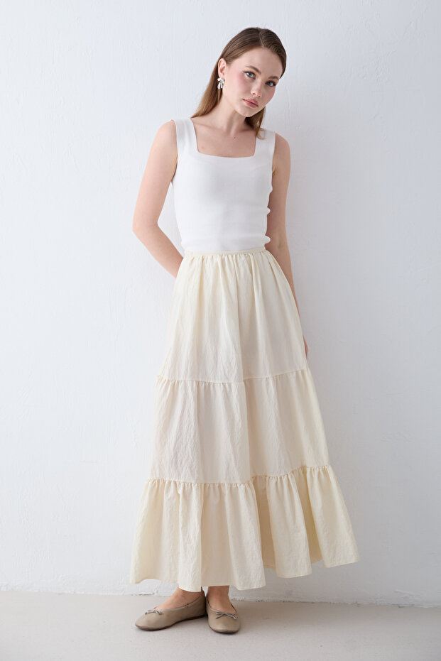 Kat Kat Etek 78-421 - 3