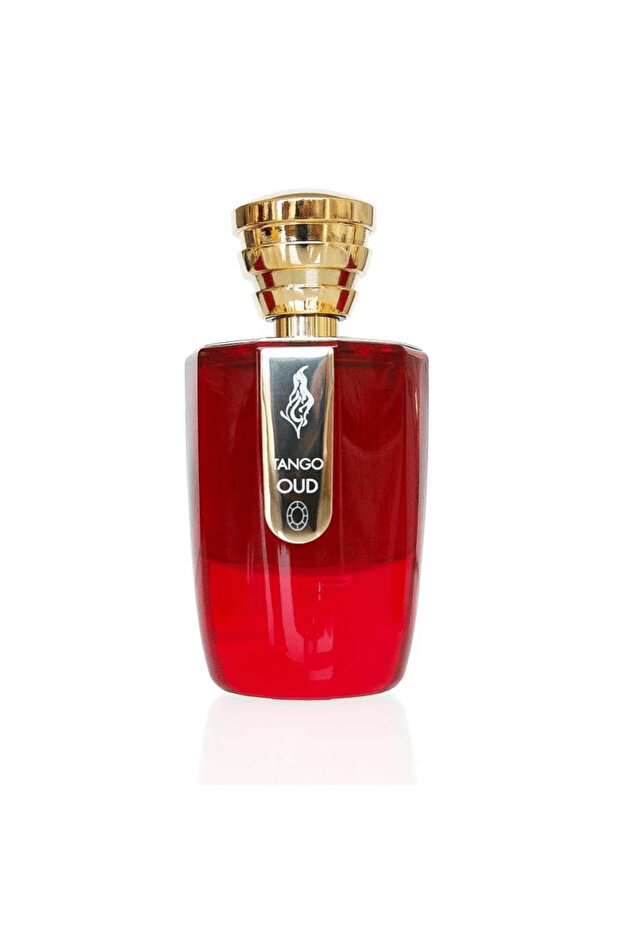 عطر ماسك ميلانو تانجو عود 100 مل Tango Oud