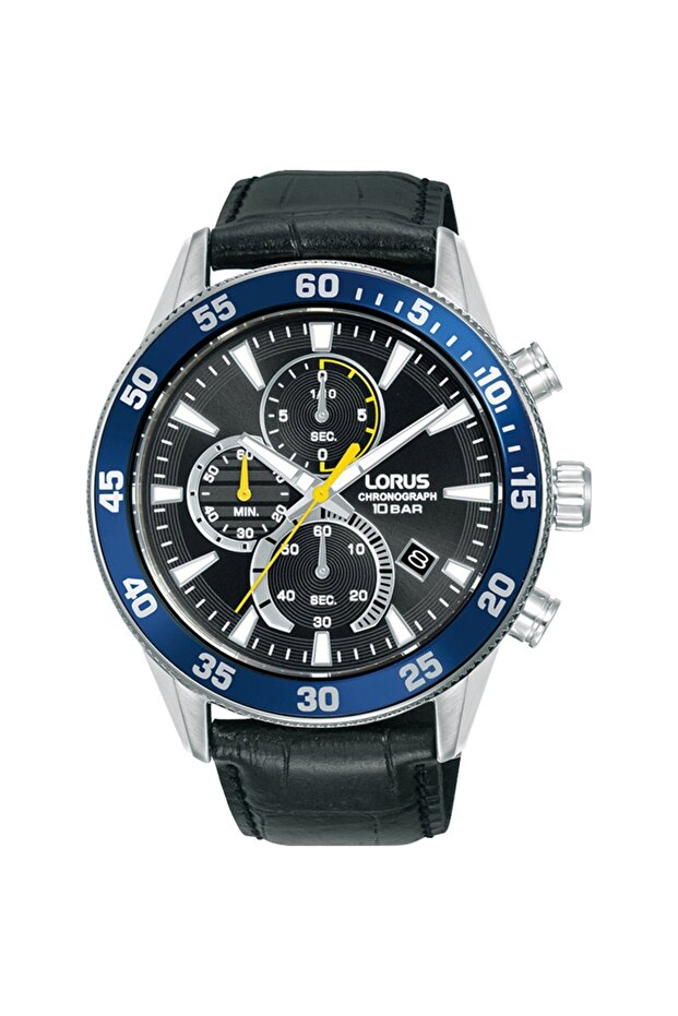 RM331JX9 Erkek Kol Saati - 1