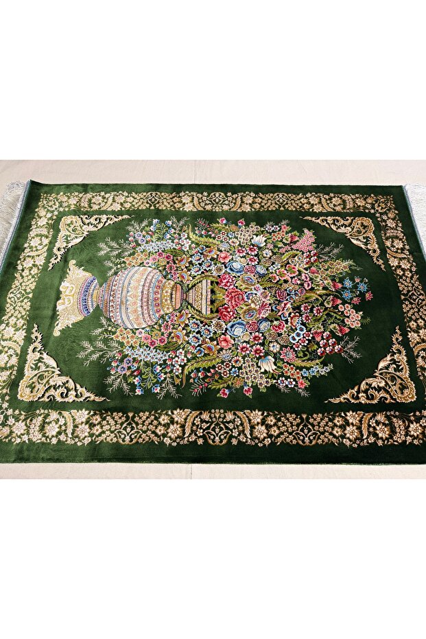 Seccade Halı Harıka Model - 5