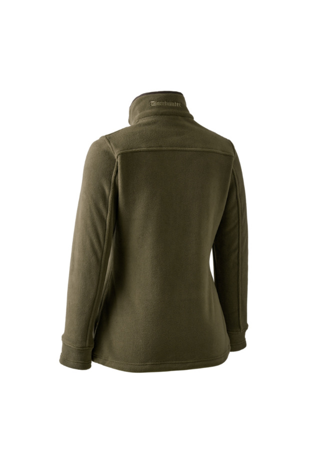 ليدي إيجل صوف سترة 38 - 3