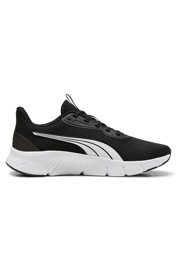 Men's sports shoes FLEXFOCUS LITE MODERN - 31009301 - 4