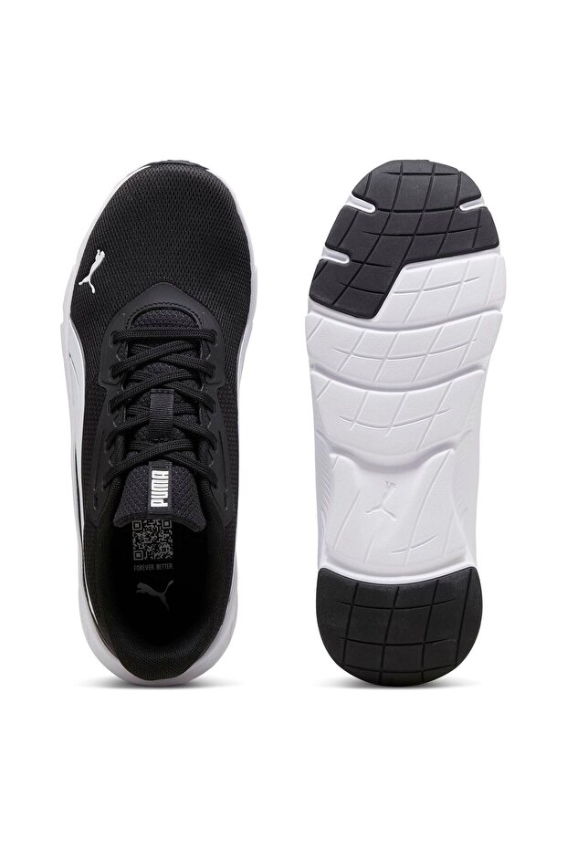 Men's sports shoes FLEXFOCUS LITE MODERN - 31009301 - 3