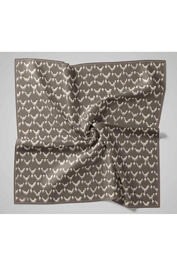 Soft Scarf 12037-05