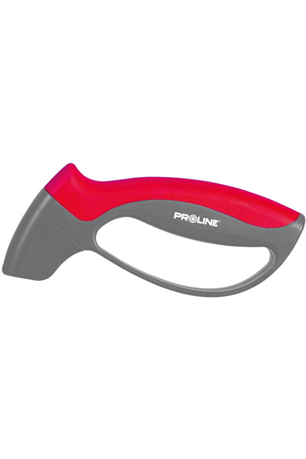 PROLINE TOOL SHARPENING DEVICE FOR LARGE CUTTING TOOLS - 1