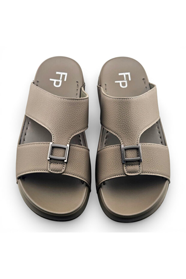 سهولة الريش - 4