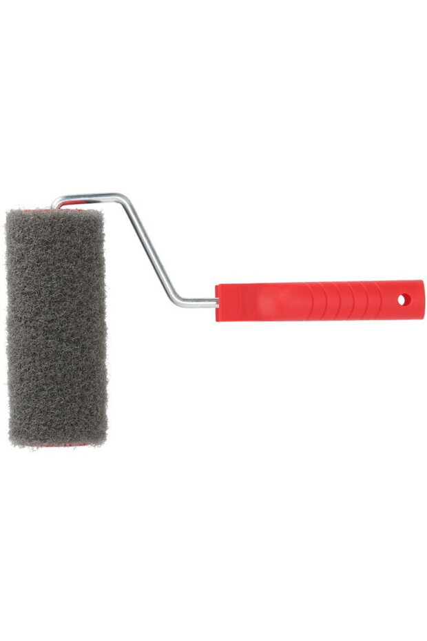 NYLON ROLLER FOR PLASTER APPLICATION - 250MM
