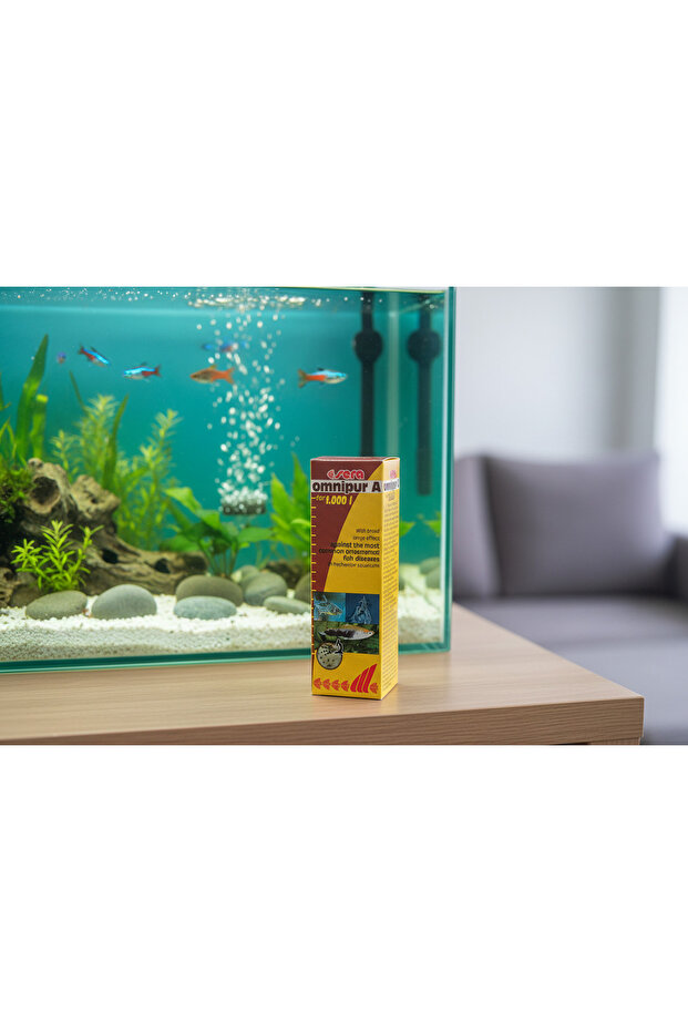 أومنيبور أ - 3