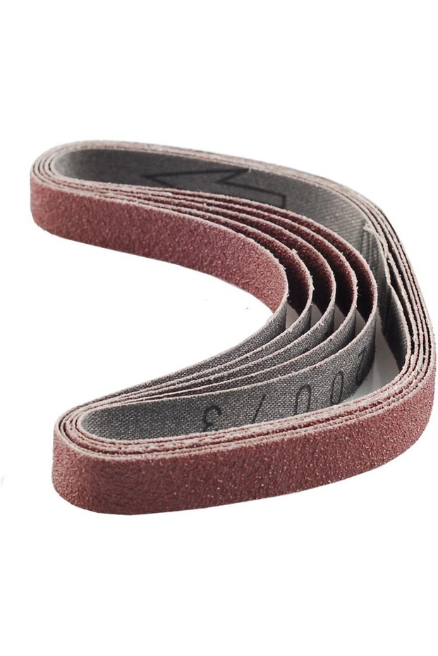 Replacement belts for BS/E, GR120, 28582
