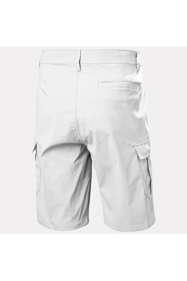 HH QD CARGO ŞORT 11 " - 2