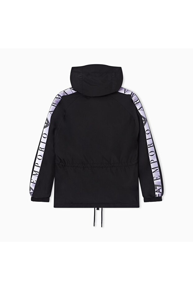 VENTUS7 W JACKET - 4