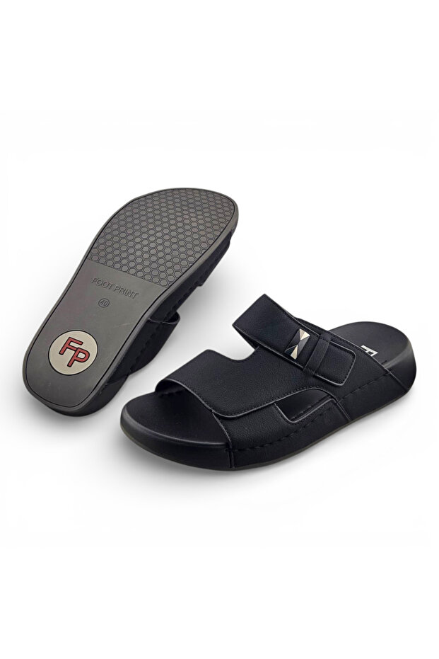 سهولة الريش - 5