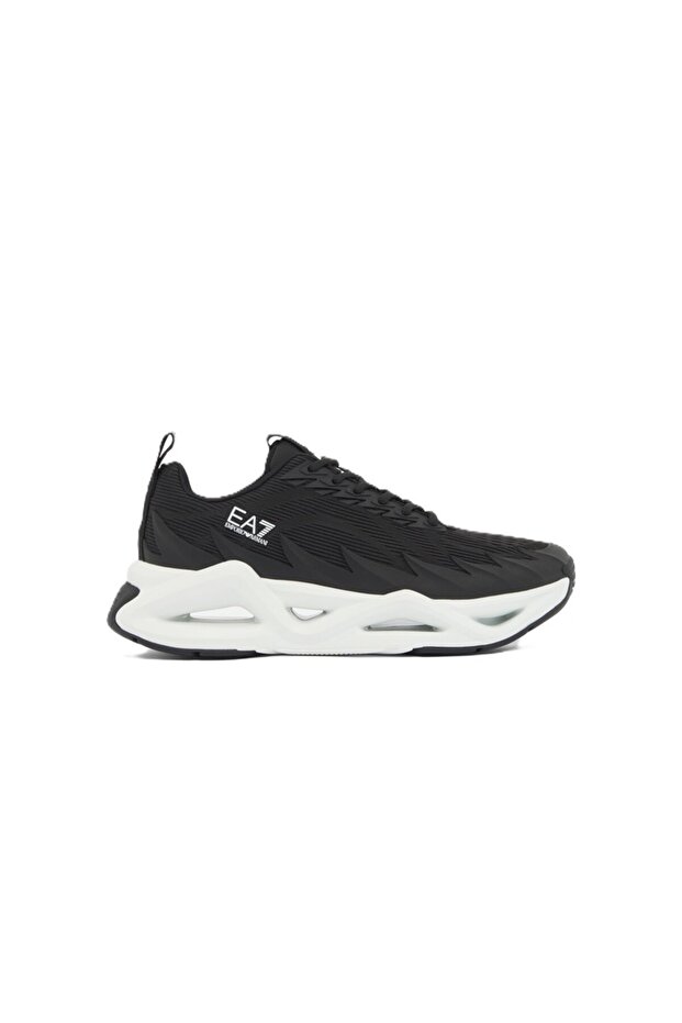 Pantofi sport INFINITY VENOM