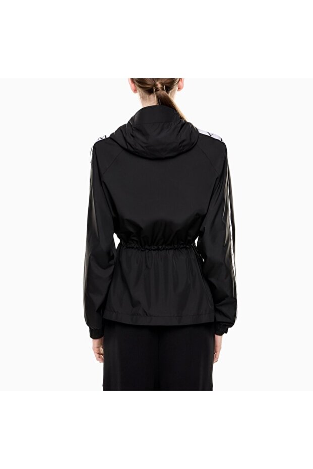 VENTUS7 W JACKET - 2