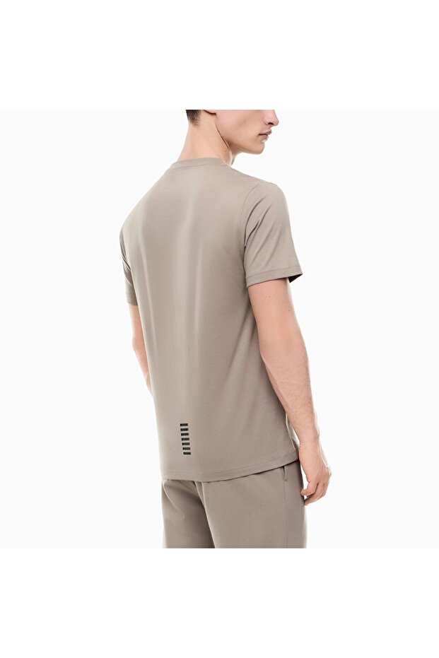 Трико TRAIN CORE ID M TEE SS CO CC - 2