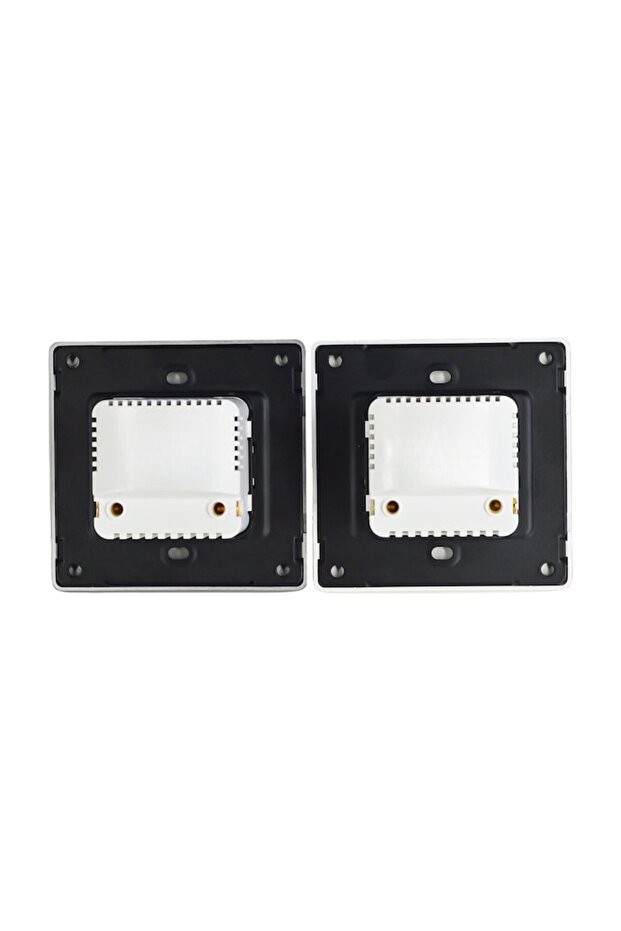 J&P USB Wall Socket WP301 - 2