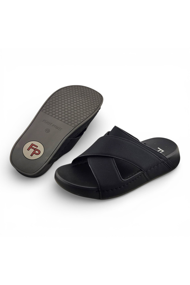 سهولة الريش - 5