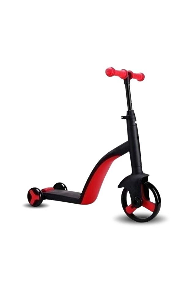 Winner Sky Urban Commuter Scooter - 250W Motor, 36V 4.4Ah Battery & Inflatable Tires