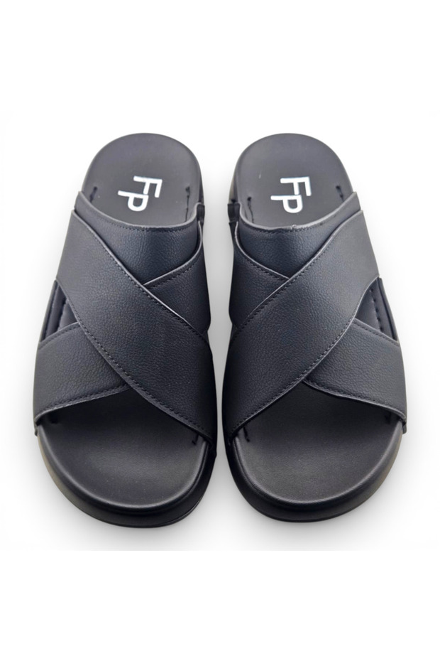 سهولة الريش - 3